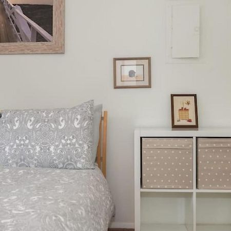 Contemporary, Marine 2Bd/1Ba Apartment C In Kent Exterior foto