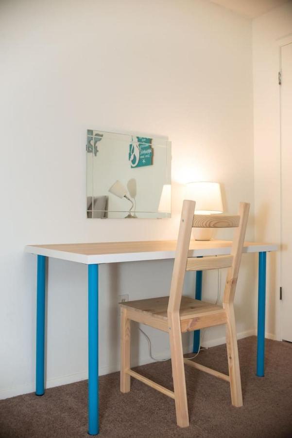 Contemporary, Marine 2Bd/1Ba Apartment C In Kent Exterior foto
