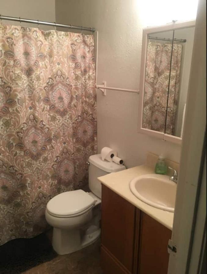 Contemporary, Marine 2Bd/1Ba Apartment C In Kent Exterior foto