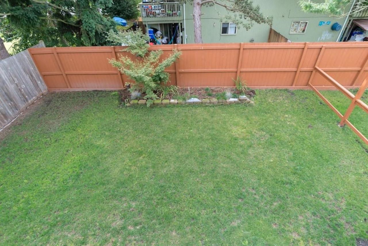 Contemporary, Marine 2Bd/1Ba Apartment C In Kent Exterior foto