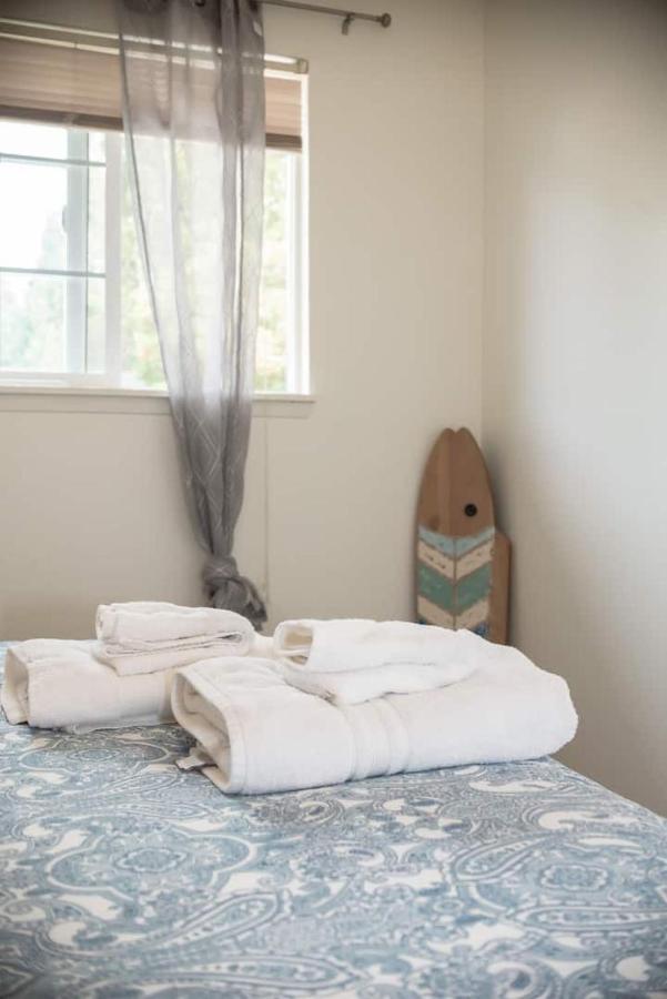 Contemporary, Marine 2Bd/1Ba Apartment C In Kent Exterior foto