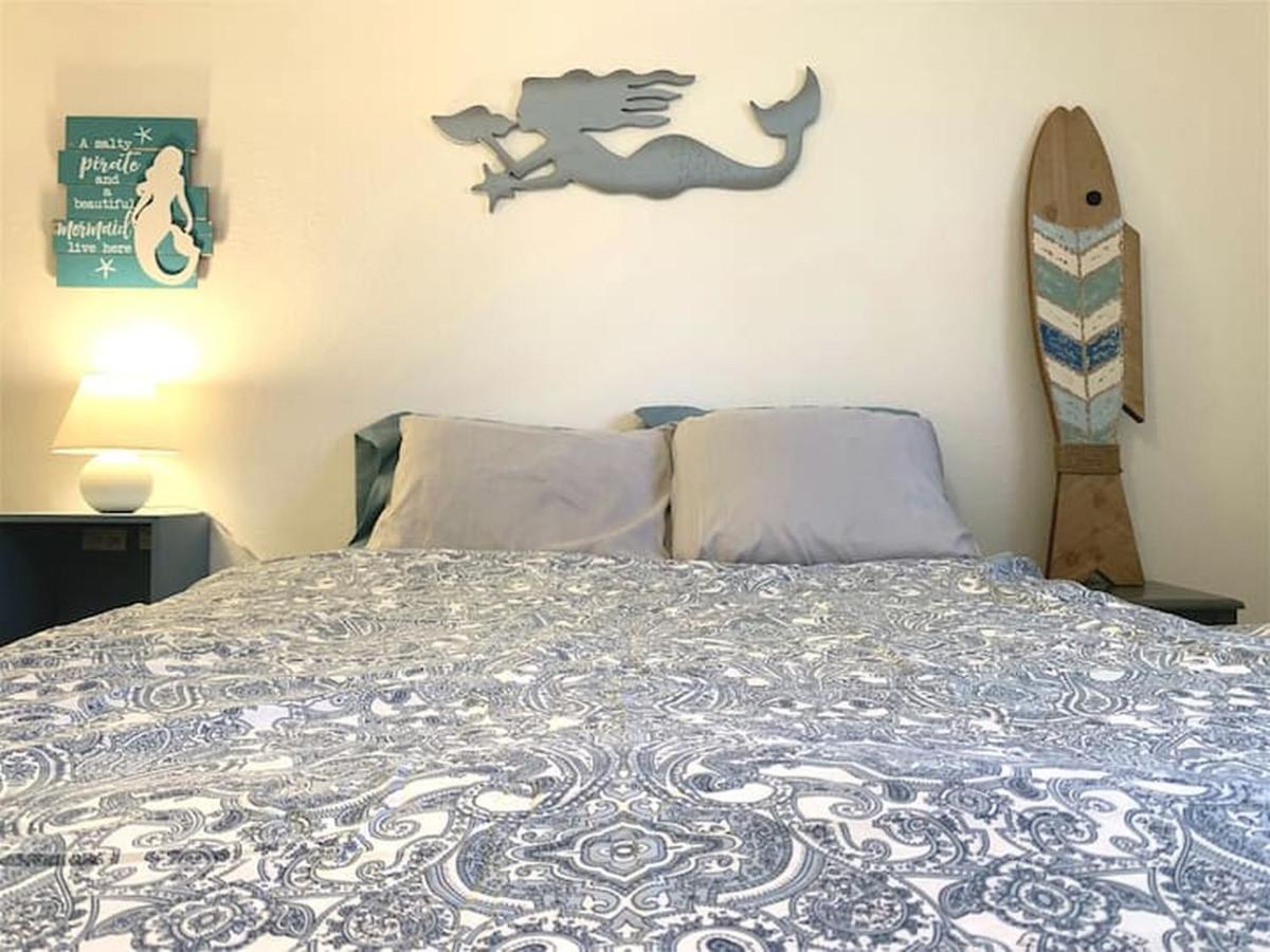 Contemporary, Marine 2Bd/1Ba Apartment C In Kent Exterior foto