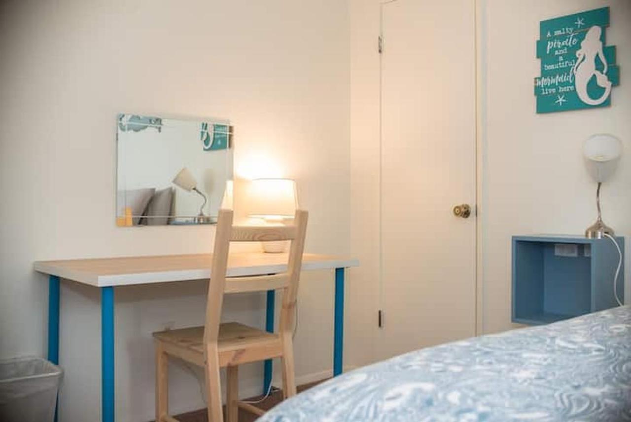 Contemporary, Marine 2Bd/1Ba Apartment C In Kent Exterior foto