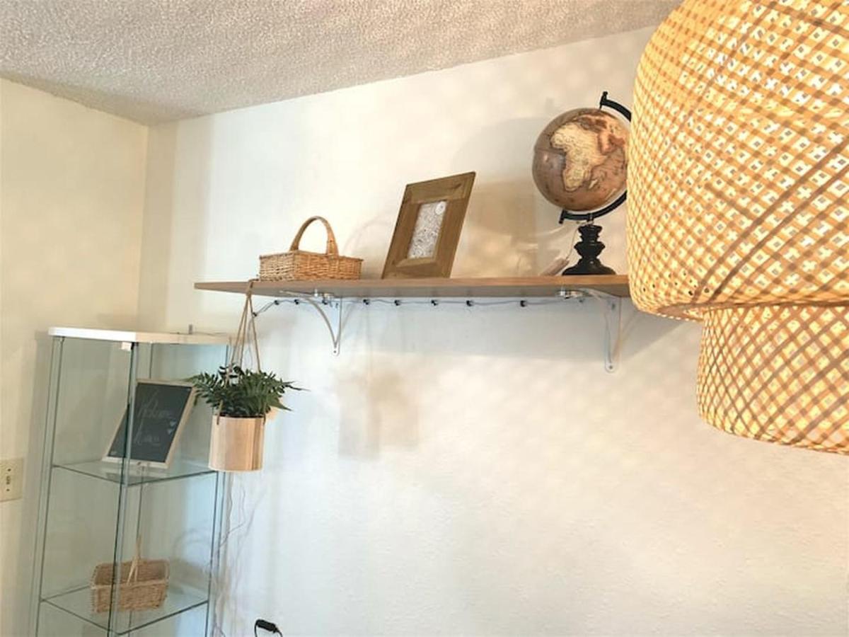 Contemporary, Marine 2Bd/1Ba Apartment C In Kent Exterior foto