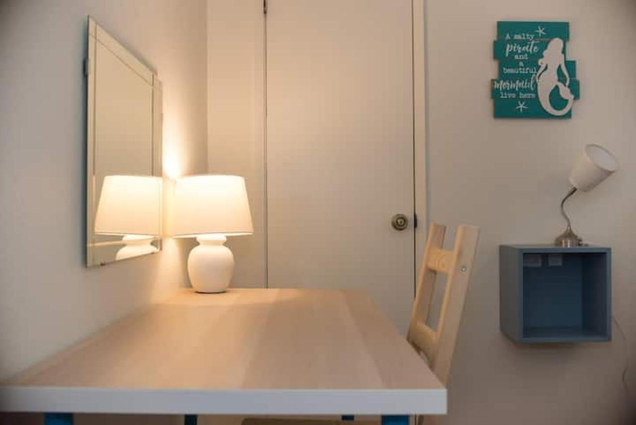 Contemporary, Marine 2Bd/1Ba Apartment C In Kent Exterior foto