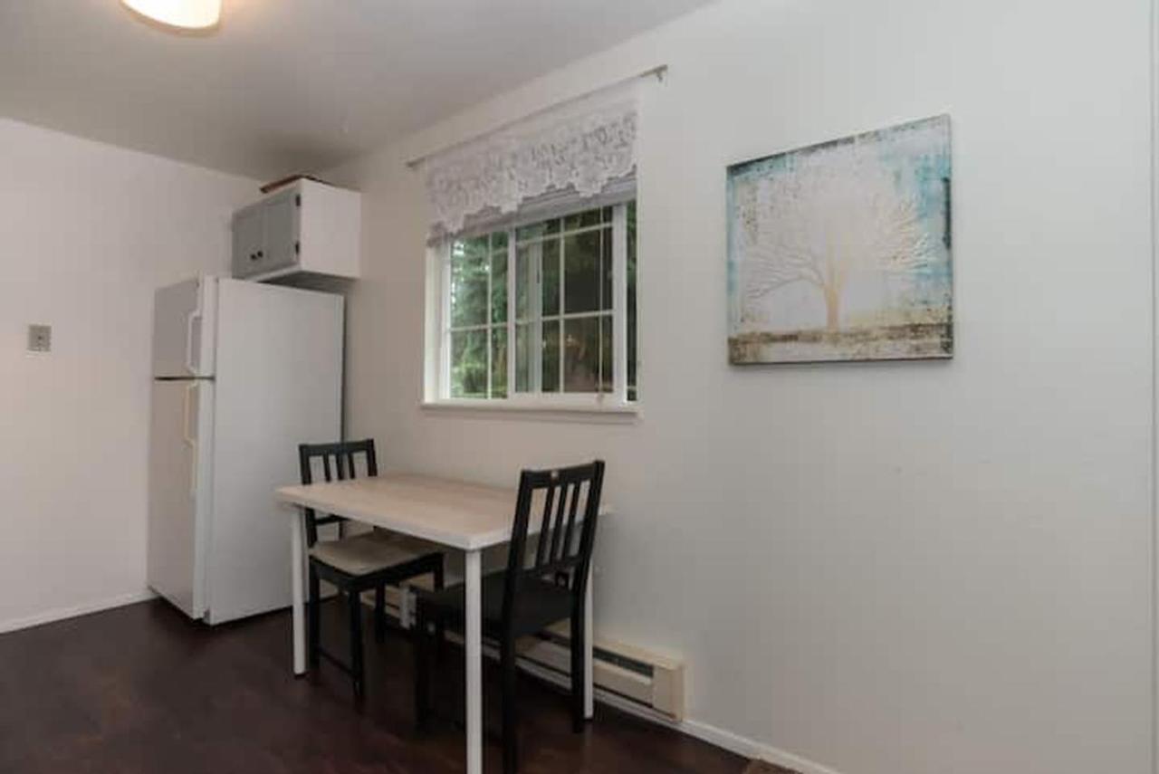 Contemporary, Marine 2Bd/1Ba Apartment C In Kent Exterior foto