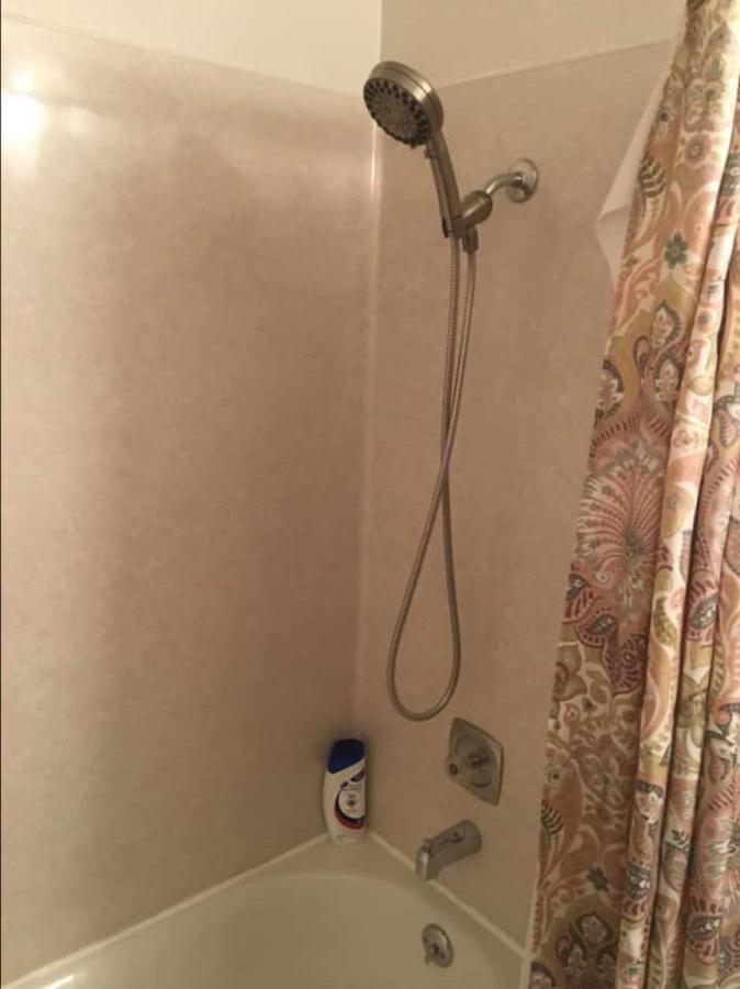 Contemporary, Marine 2Bd/1Ba Apartment C In Kent Exterior foto